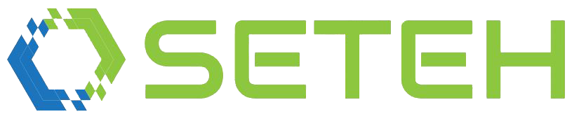 SETEH SARL