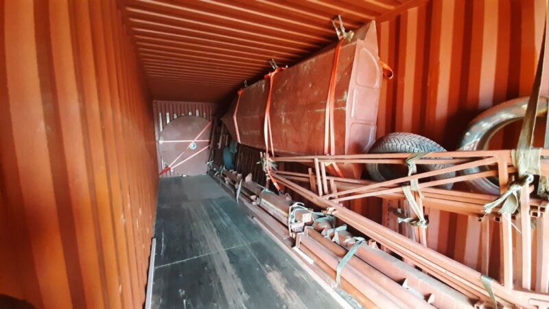 photo_2025-08-25_22-50-17 (2)