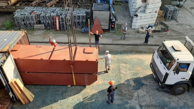 photo_2025-08-25_22-50-17