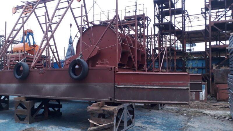 photo_2025-08-25_22-50-18