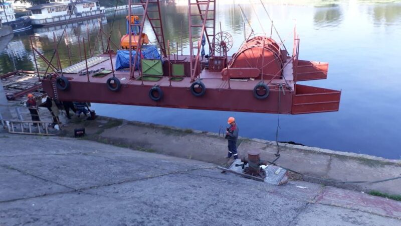 photo_2025-08-25_22-50-19 (2)