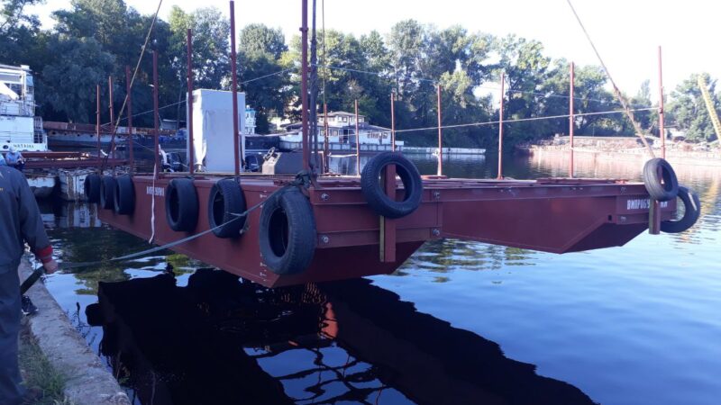 photo_2025-08-25_22-50-19 (3)