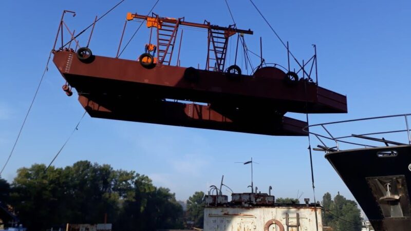 photo_2025-08-25_22-50-19