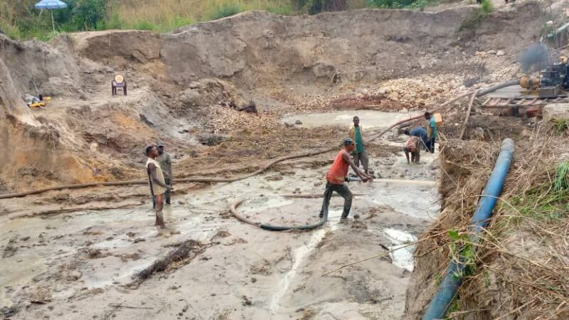 photo_2025-08-25_23-21-04 (2)