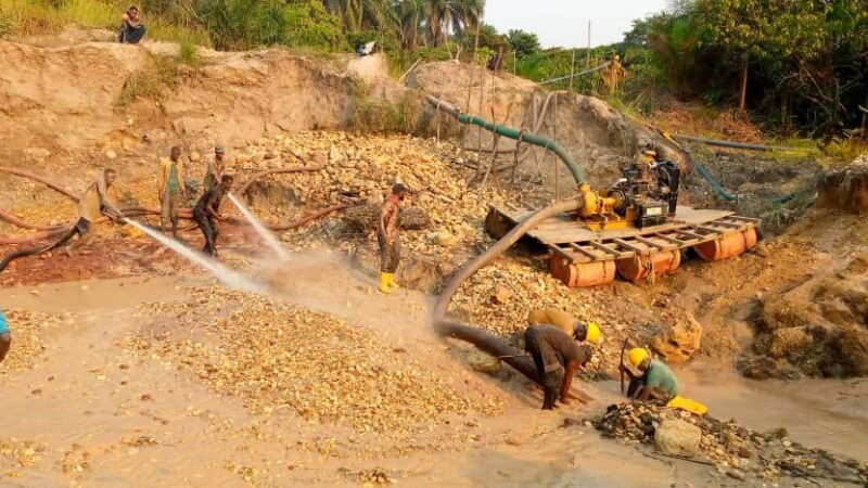 photo_2025-08-25_23-21-05