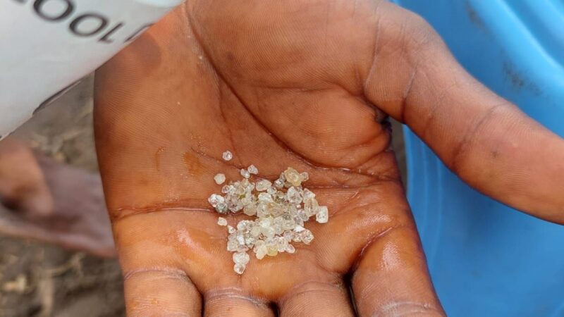 photo_2025-08-25_23-21-05 (2)