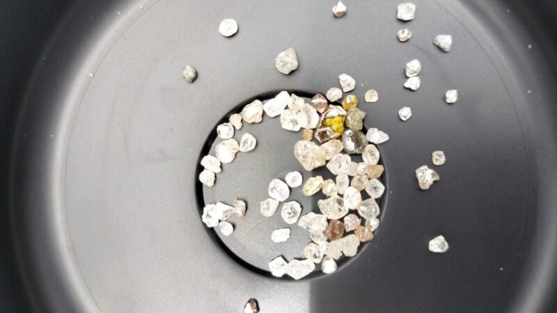 photo_2025-08-25_23-21-05