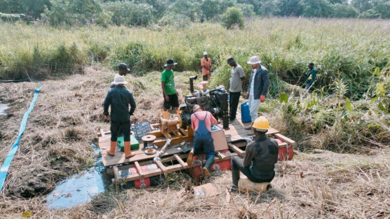 photo_2025-08-25_23-21-06