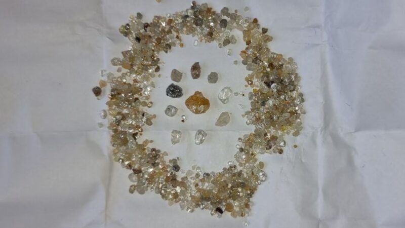 photo_2025-08-25_23-21-06