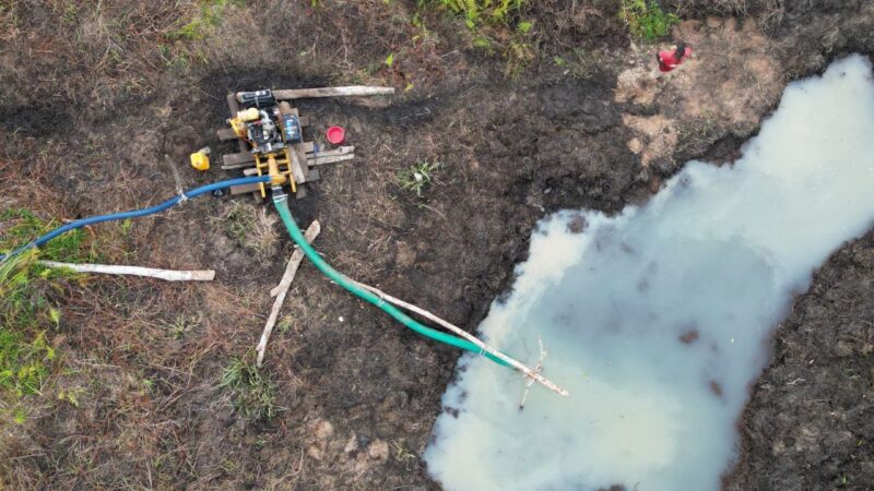 photo_2025-08-25_23-21-07