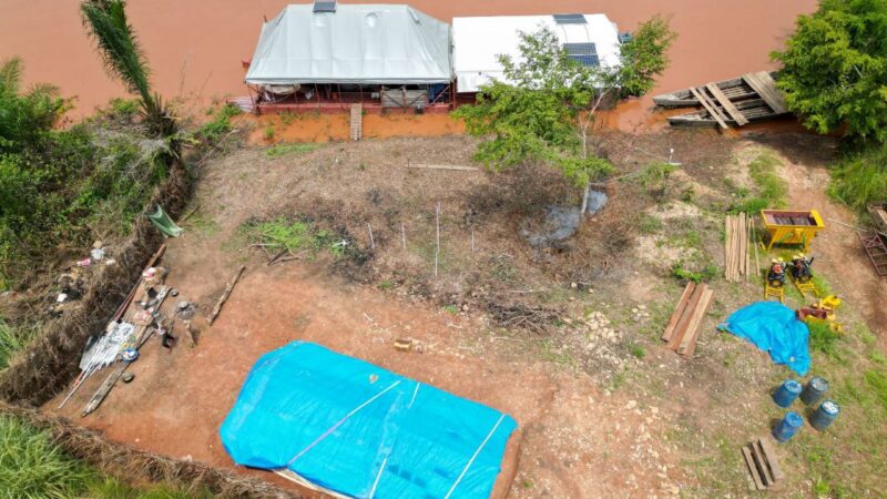 photo_2025-08-25_23-21-13