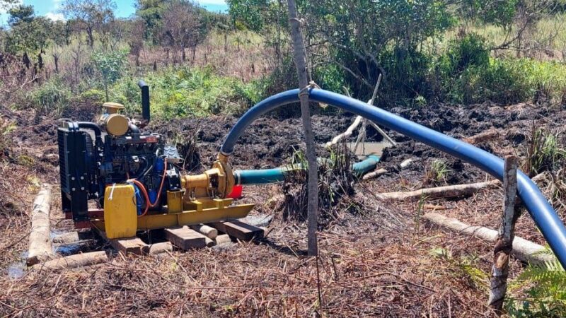 photo_2025-08-25_23-21-15 (2)