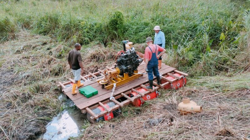 photo_2025-08-25_23-21-15
